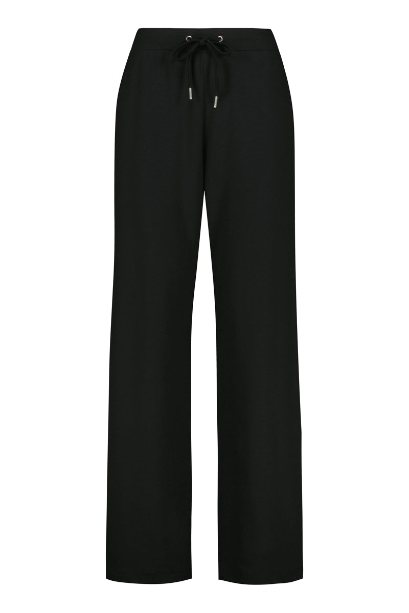 Lounge by Luin Classy Pants Black