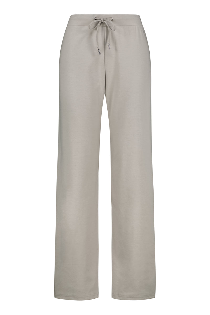 Lounge by Luin Classy Pants Pale Sand
