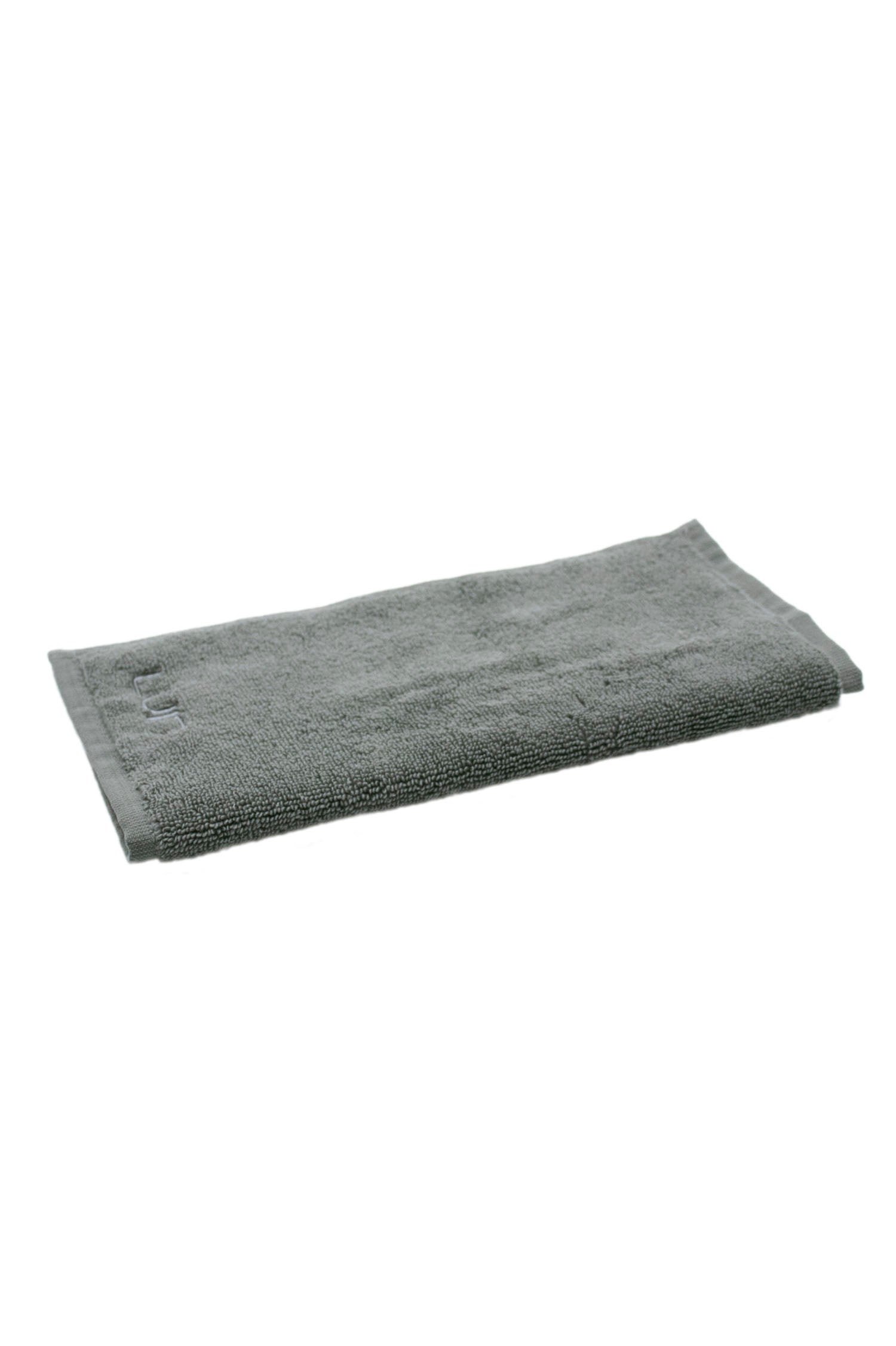 Spa Towel 30×30 cm Granite