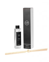 Reed Diffuser Refill BUBBLES