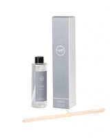 Reed Diffuser Refill INDULGENCE