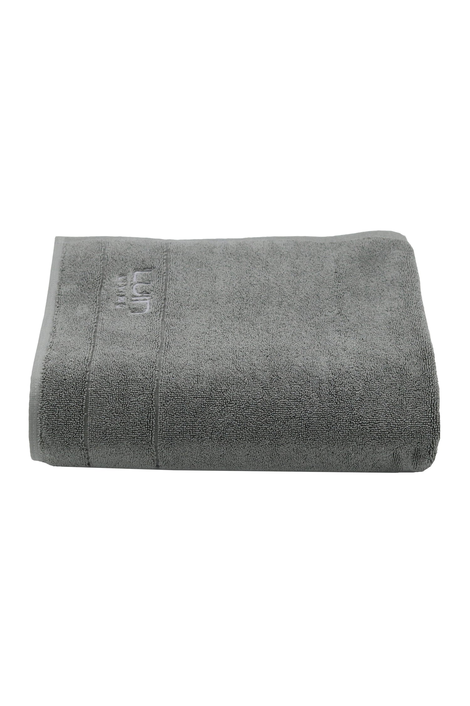 Bath Mat Granite