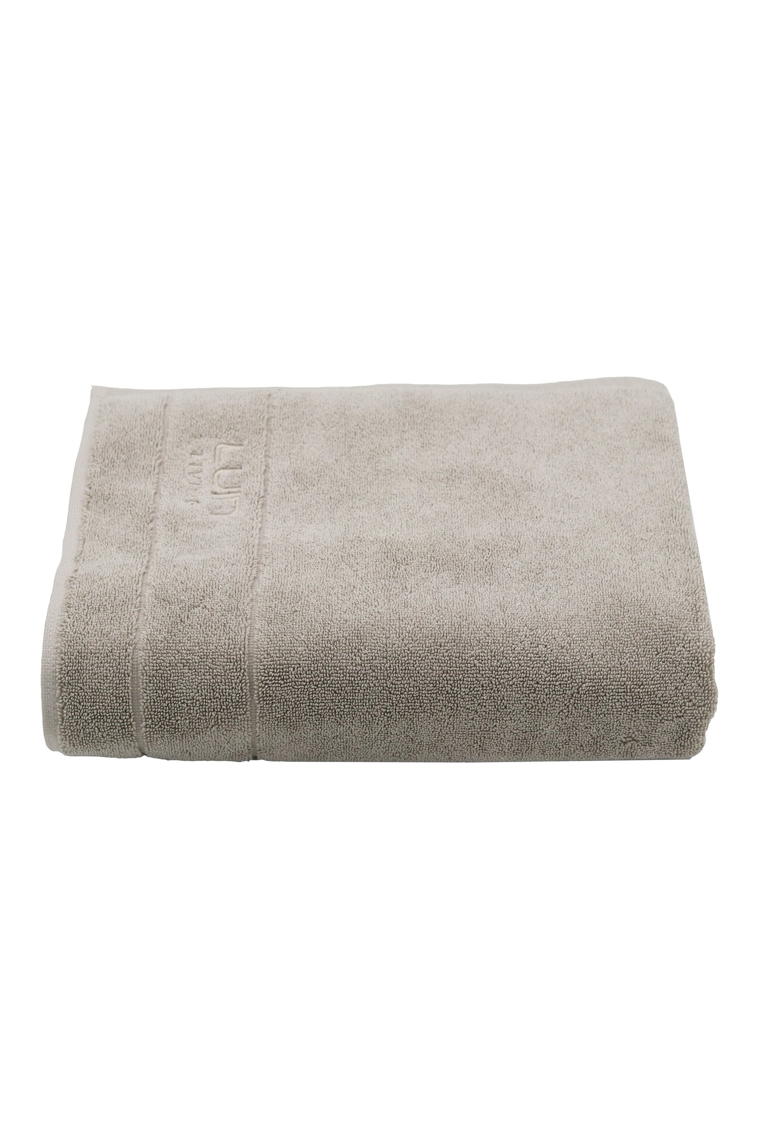 Bath Mat Sand
