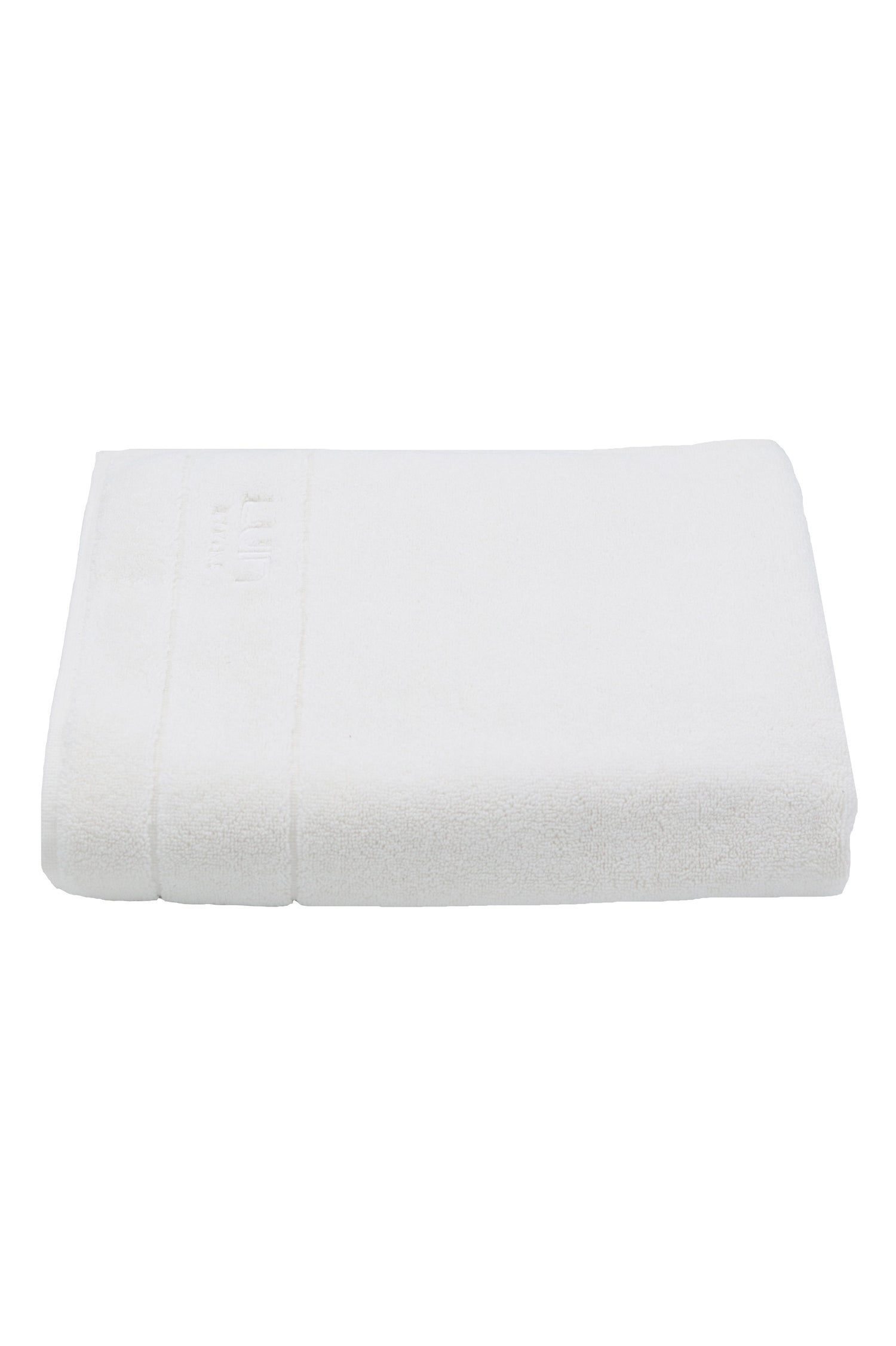 Bath Mat Snow