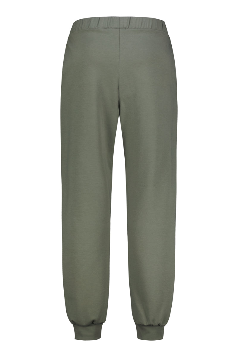 Lounge by Luin Casual Pants Misty Green