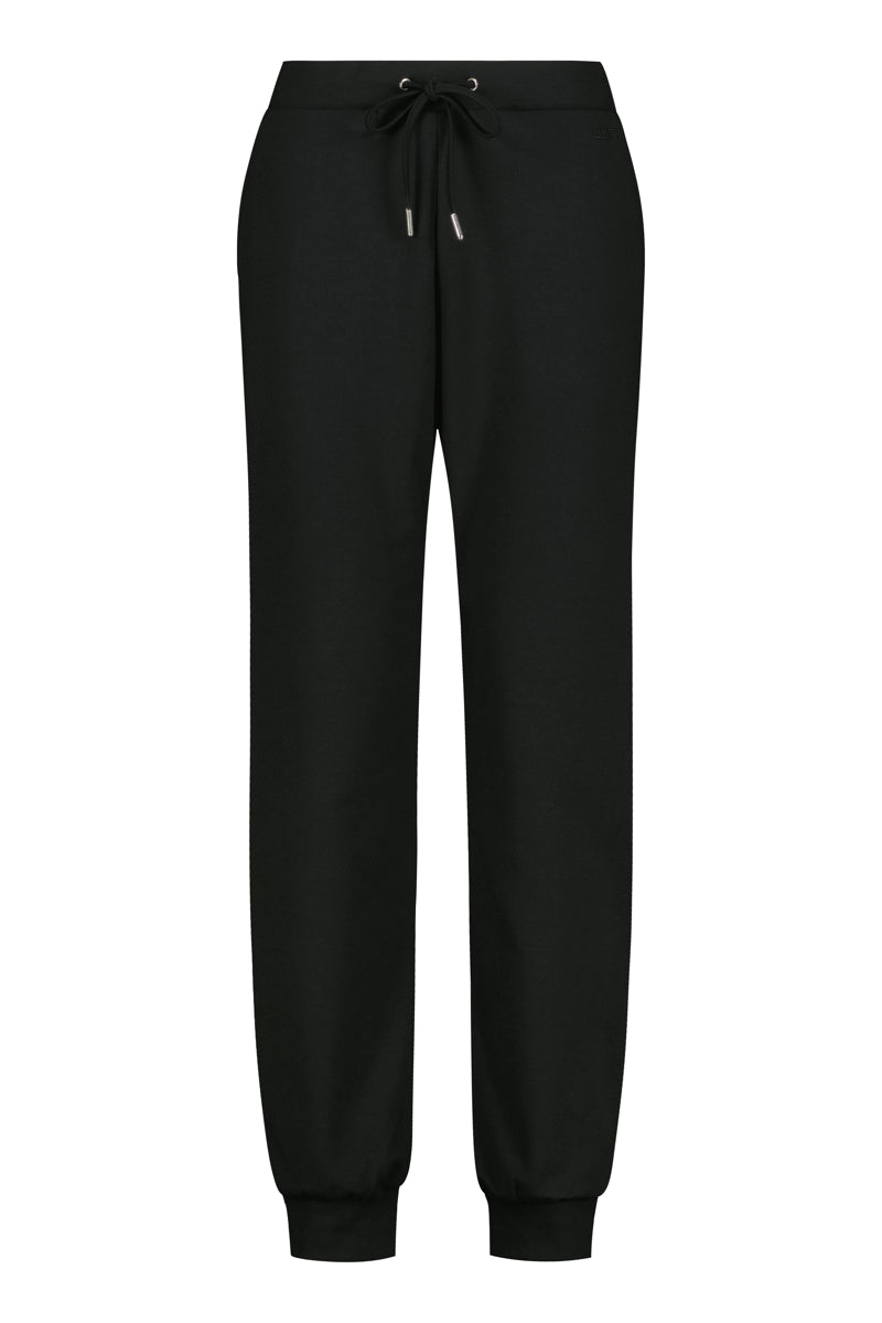 Lounge by Luin Chill Pants Black