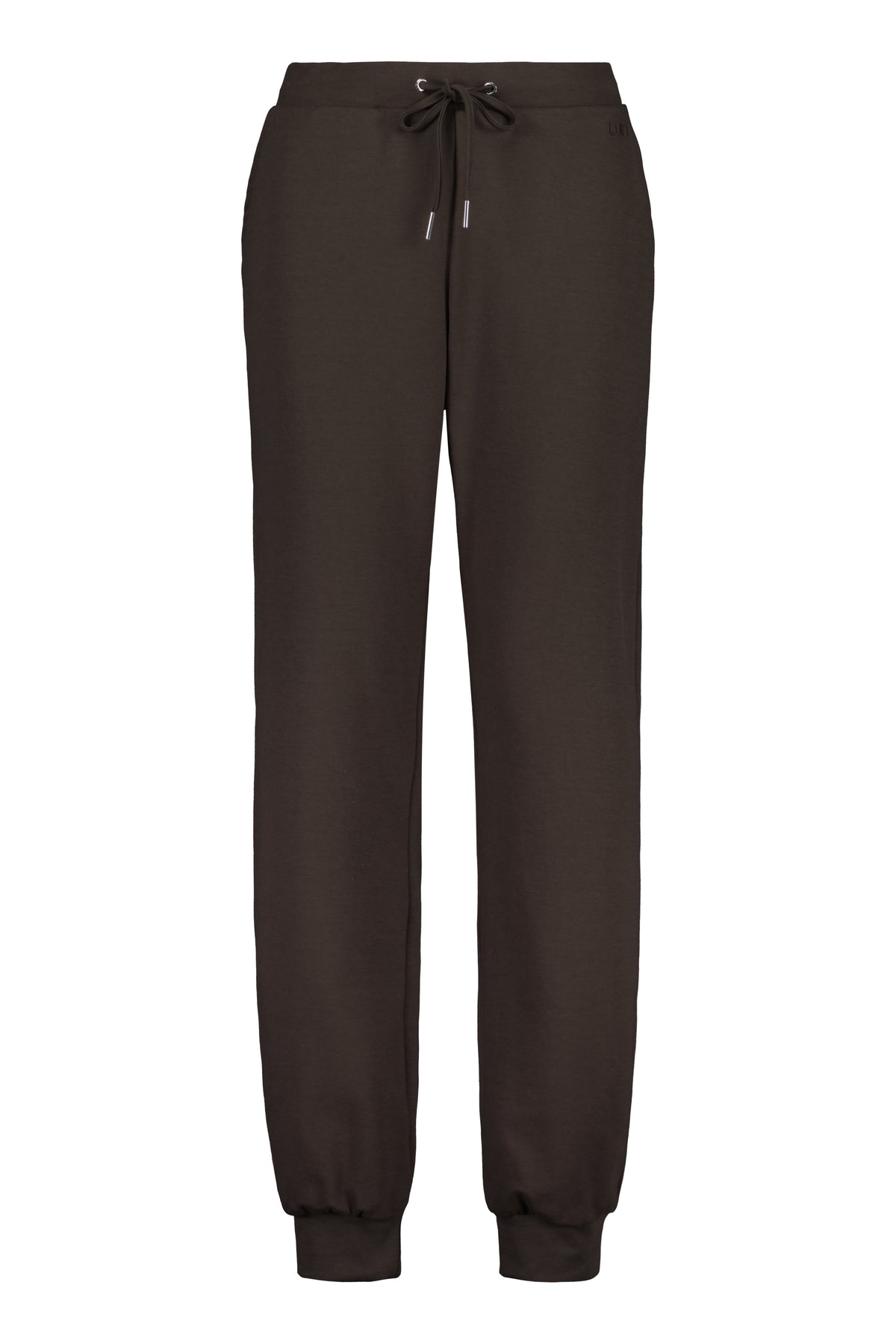 Lounge by Luin Chill Pants Dark Brown