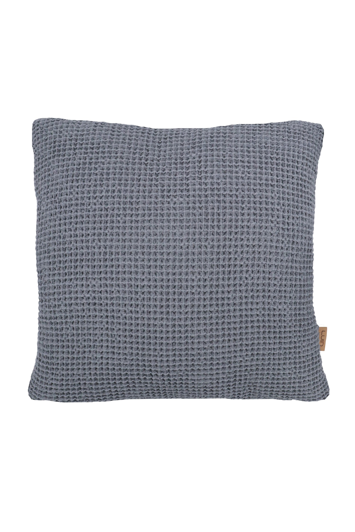 Cushion Cover Granite