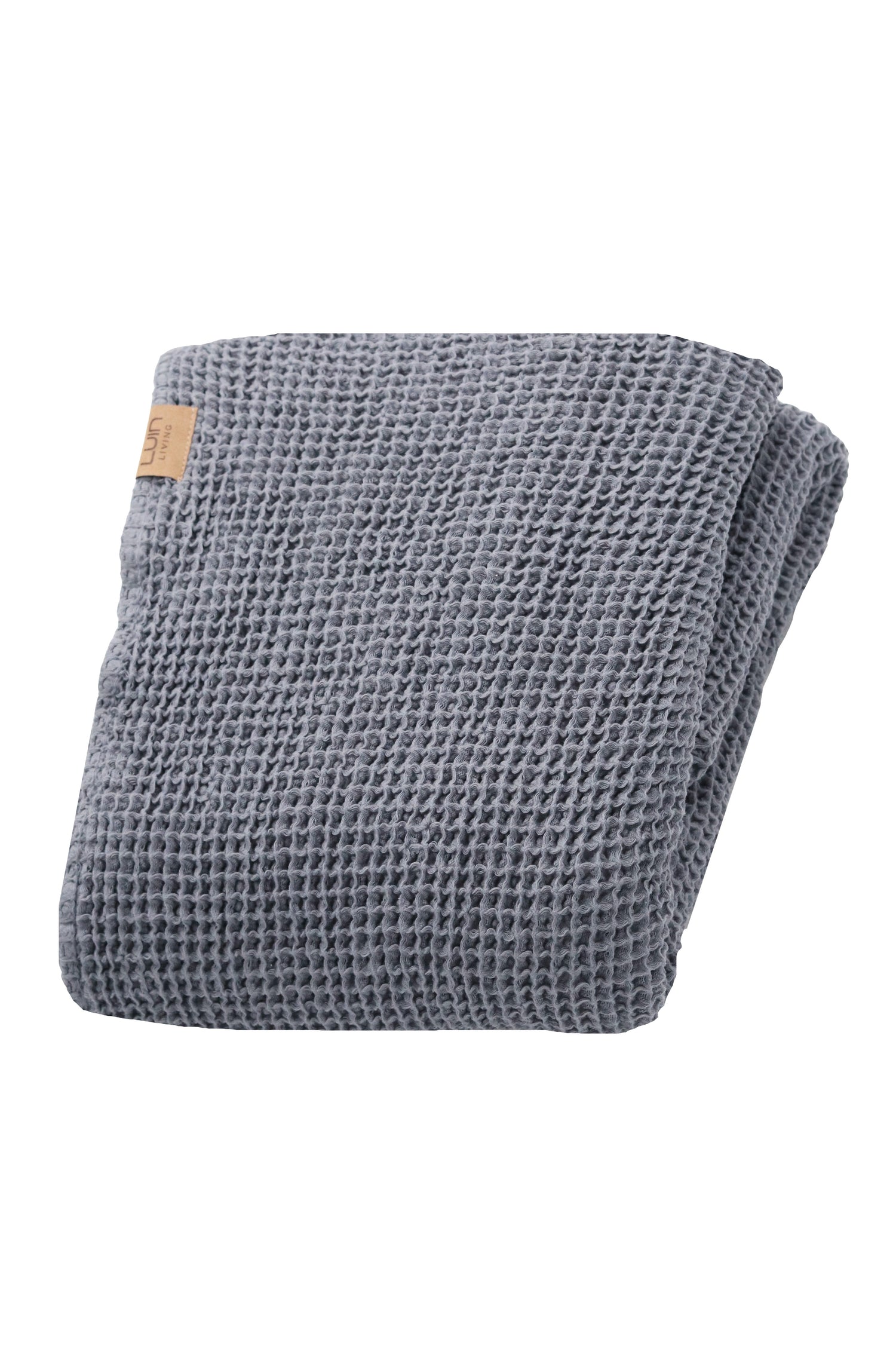 Throw Granite