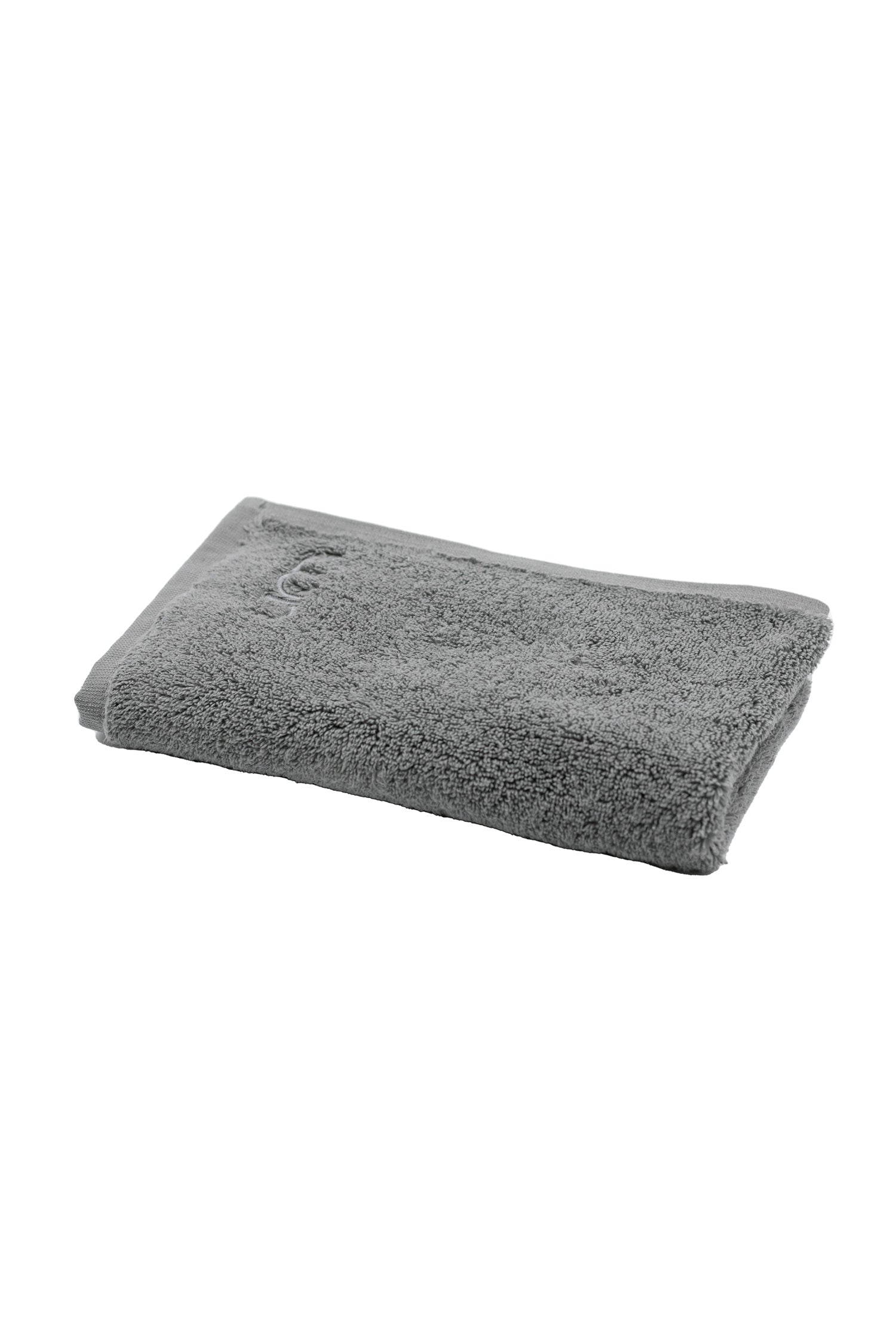 Facial Towel 30×50 cm Granite
