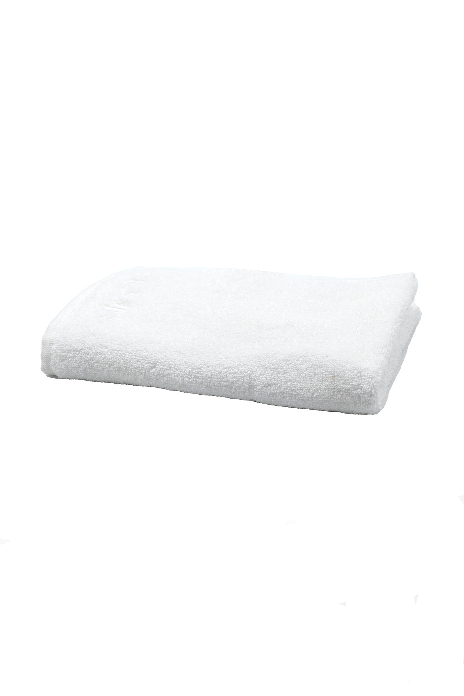 Facial Towel 30×50 cm Snow