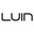Luin Living logo