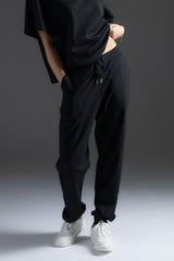 Lounge by Luin Chill Pants Black