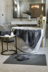 Bath Mat Granite