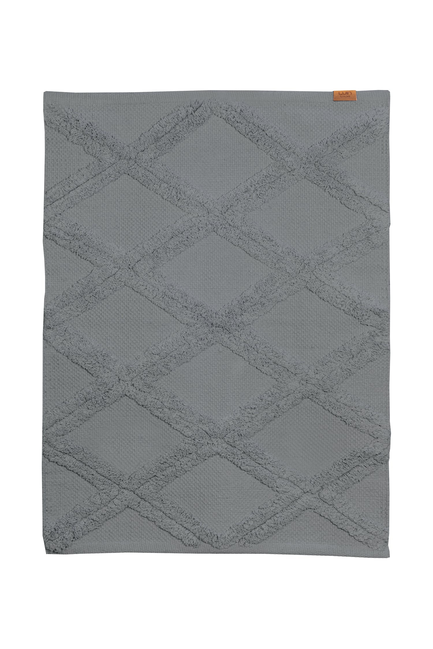 Serene Rug Granite