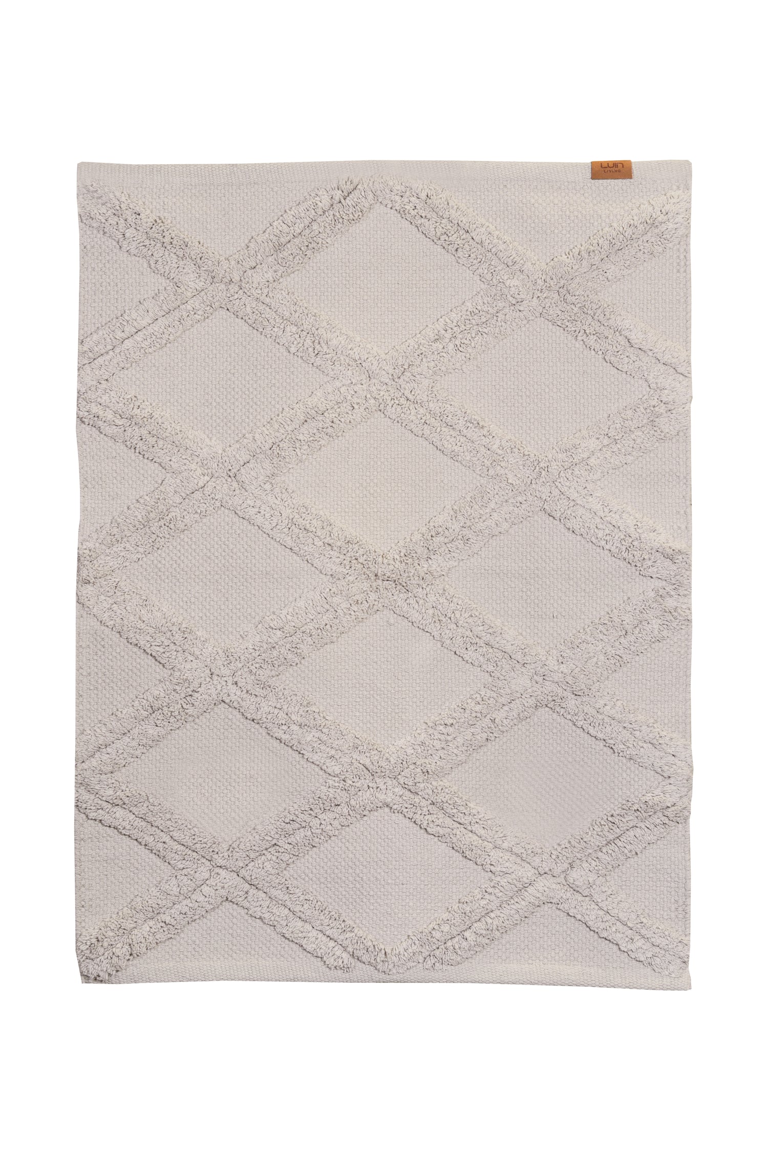 Serene Rug Sand
