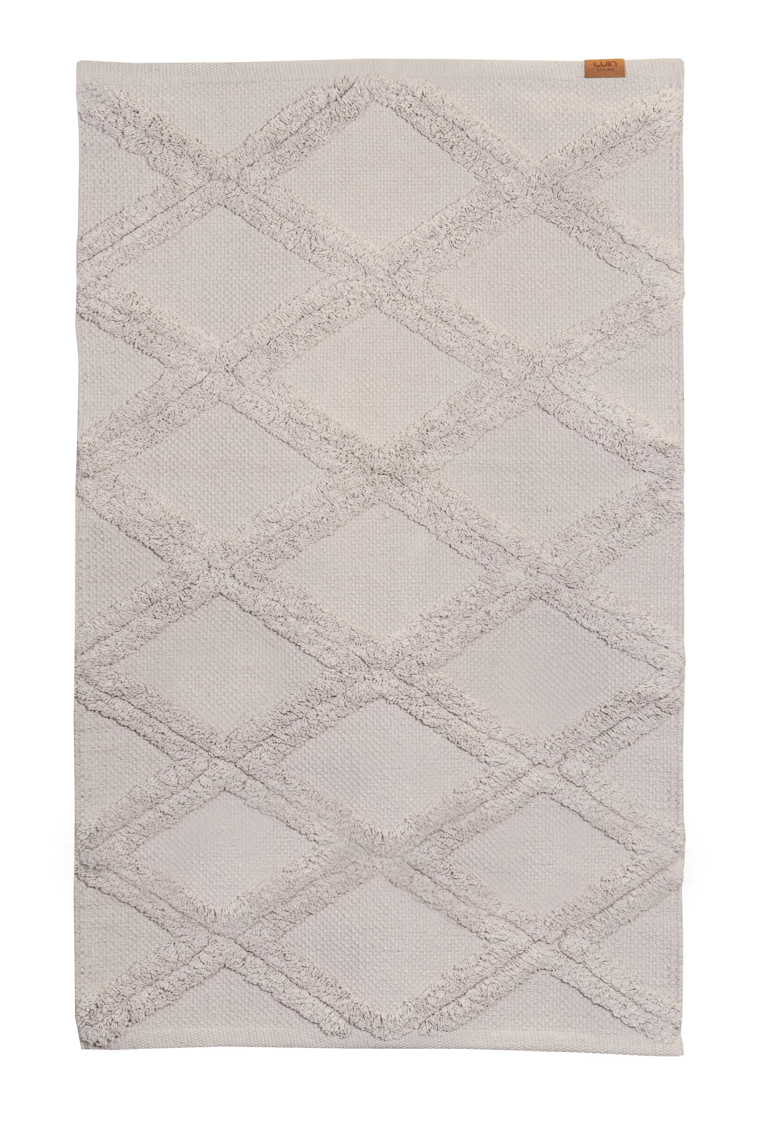 Serene Rug Sand