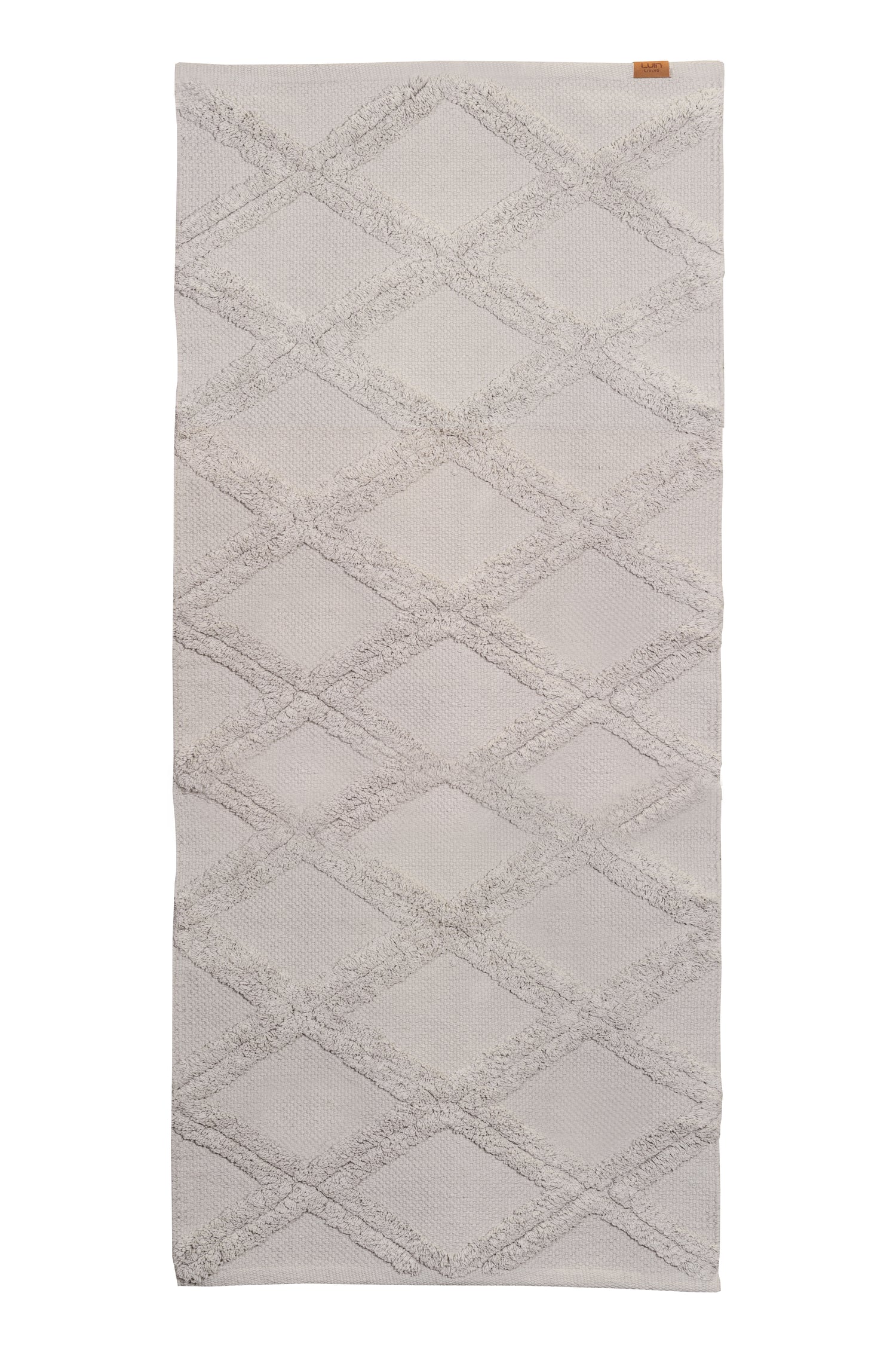 Serene Rug Sand