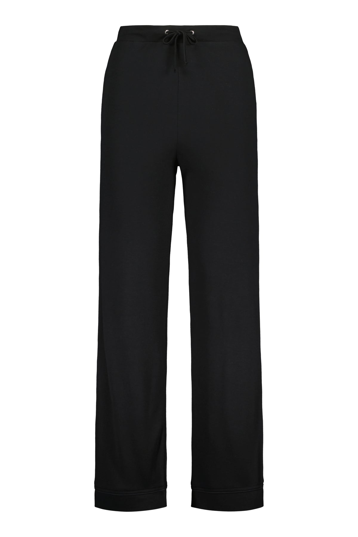 Dawn Pyjama Pants Black