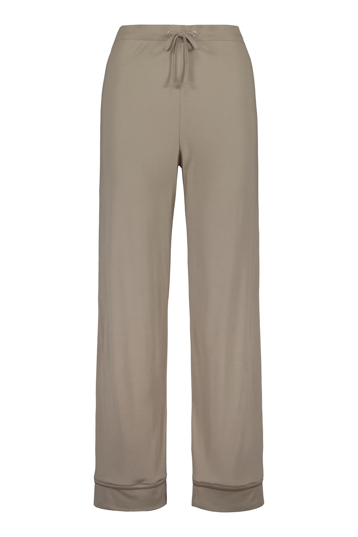Dawn Pyjama Pants Desert Taupe