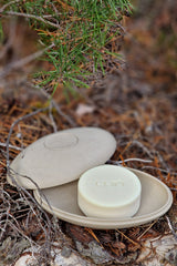 Woodeco Soap Box Sand
