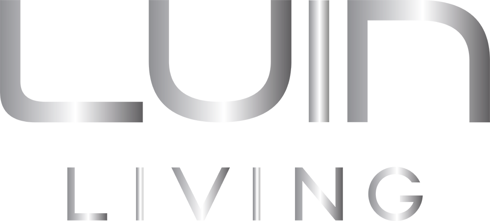 Luin Living