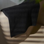 Kylpymatto Black - Image 3