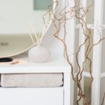 Reed Diffuser Let me get COSY - Image 6