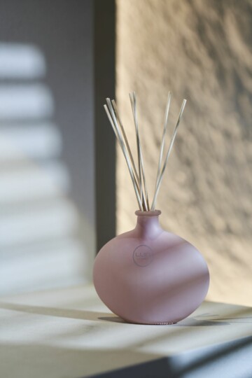 Reed Diffuser Taking my moment to DAYDREAM