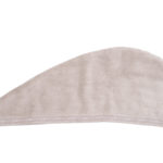 Hiuspyyhe Sand - Image 7