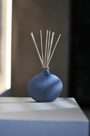 Reed Diffuser I´m after pure INDULGENCE