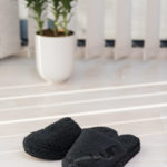 Home Spa Set for Men - Image 10