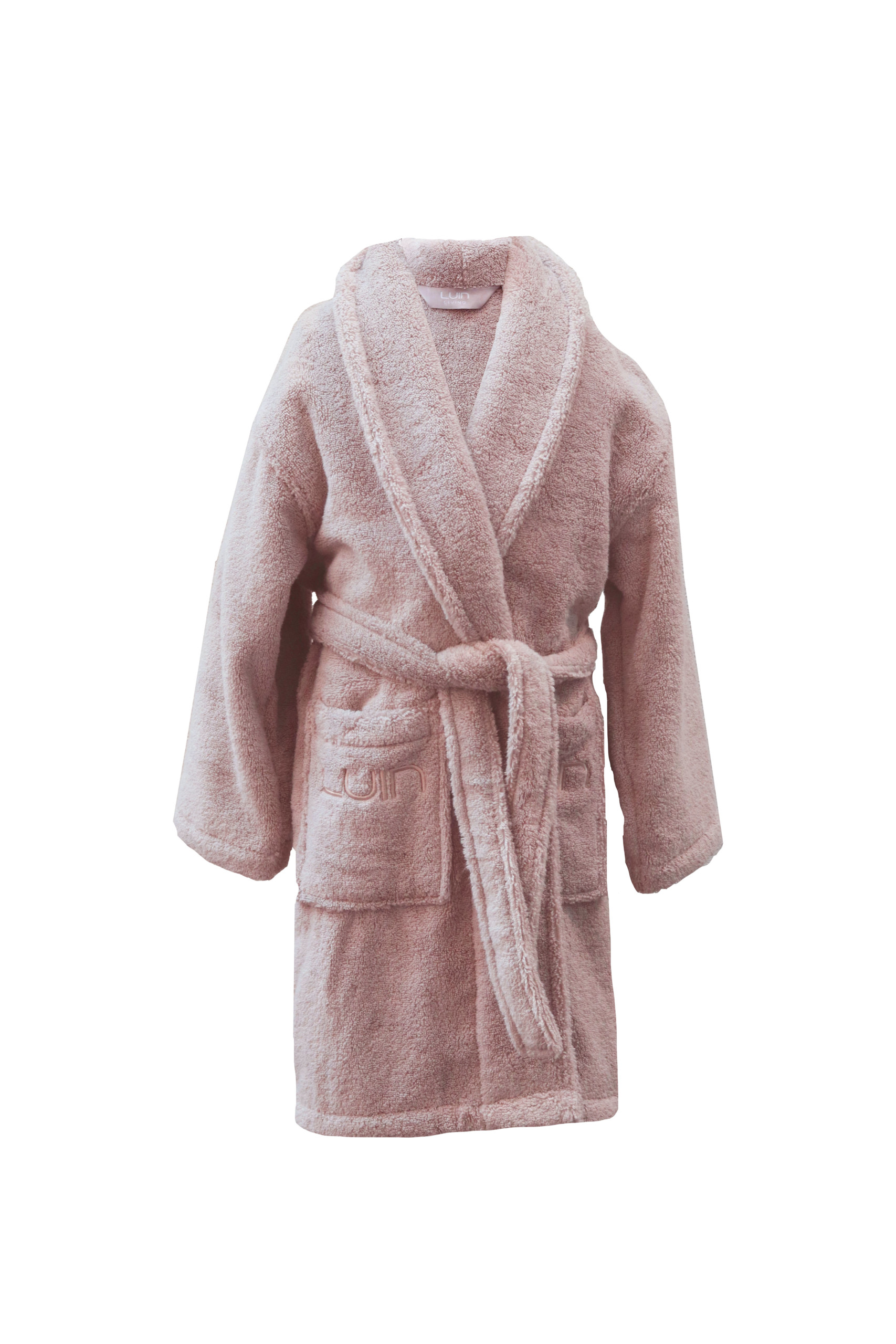 Amazon.com: Jasmine Rose Robe