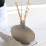 Reed Diffuser Let me get COSY