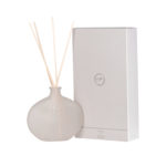 Reed Diffuser Let me get COSY - Image 4
