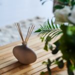 Reed Diffuser Let me get COSY - Image 5