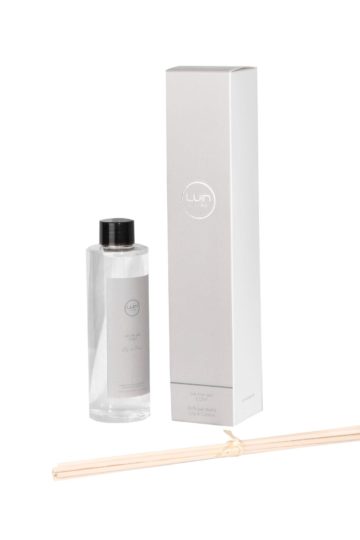 Reed Diffuser Refill COSY