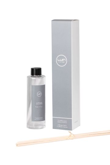 Reed Diffuser Refill INDULGENCE