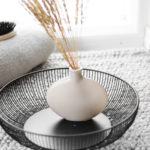 Reed Diffuser Let me get COSY - Image 2
