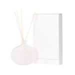 Reed Diffuser Bring me the SUNSHINE - Image 2