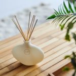 Reed Diffuser Bring me the SUNSHINE - Image 3