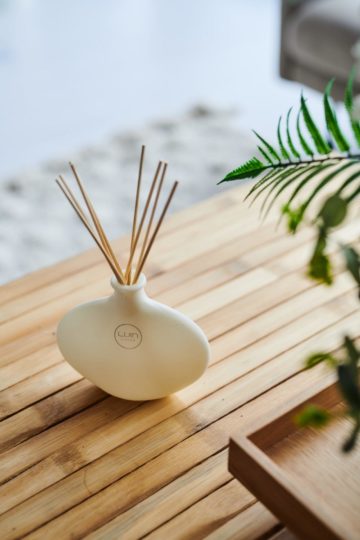 Reed Diffuser Bring me the SUNSHINE