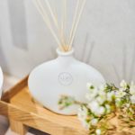 Reed Diffuser Bring me the SUNSHINE - Image 4