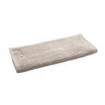Spapyyhe 30×30 cm Sand - Image 2