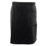 Home Spa Set for Men - Image 8