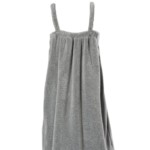 Spa Dress Granite - Image 6