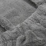 Spa Dress Granite - Image 5