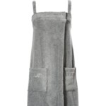 Spa Dress Granite - Image 2