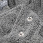 Spa Dress Granite - Image 4