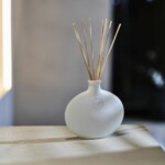 Reed Diffuser Bring me the SUNSHINE